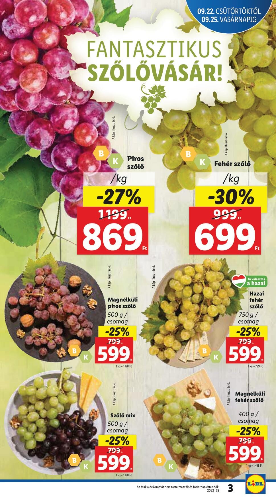 lidlszept22-28-3