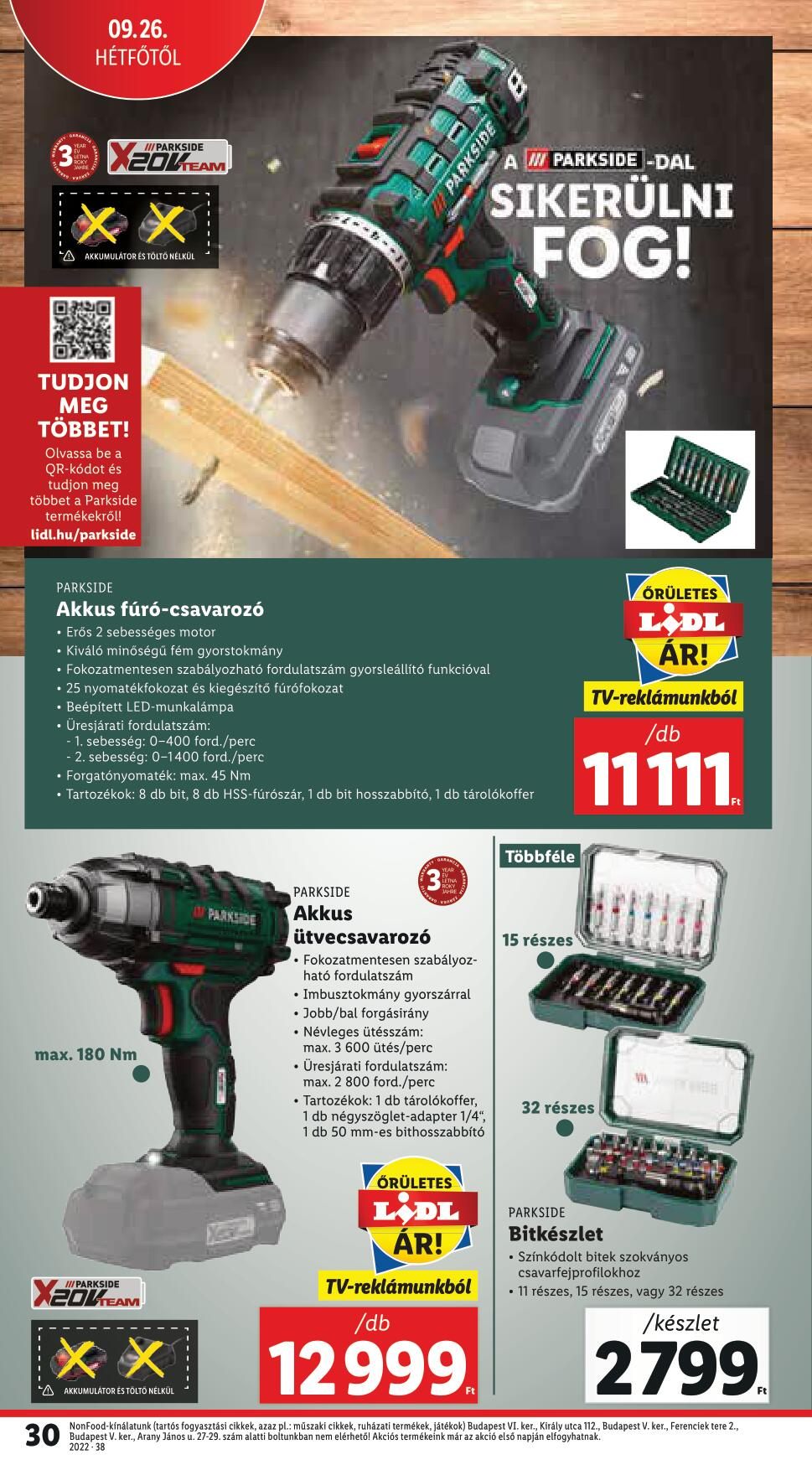 lidlszept22-28-30