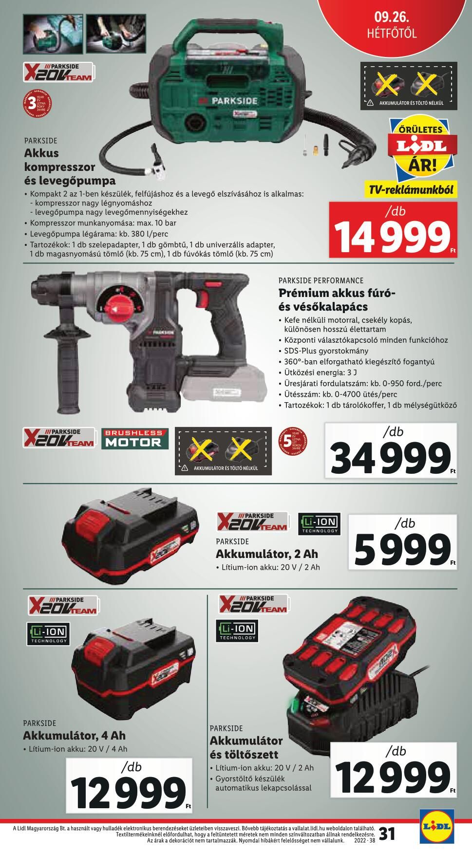 lidlszept22-28-31