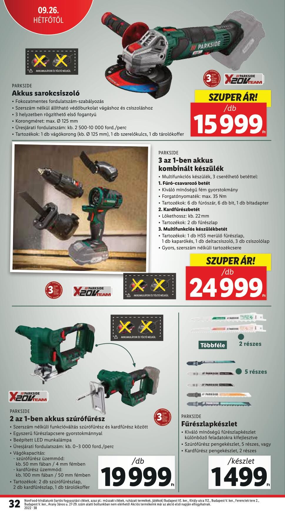 lidlszept22-28-32