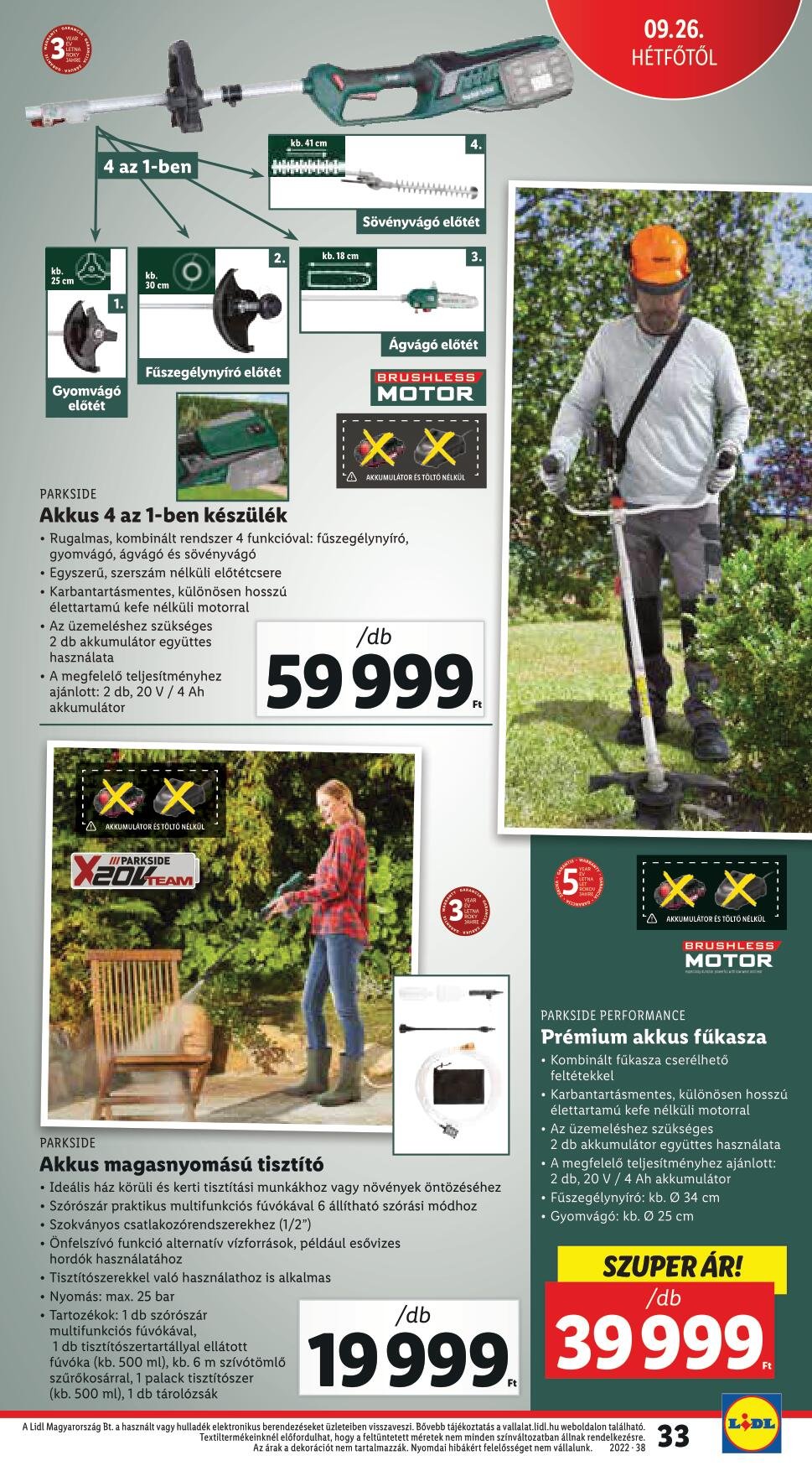 lidlszept22-28-33