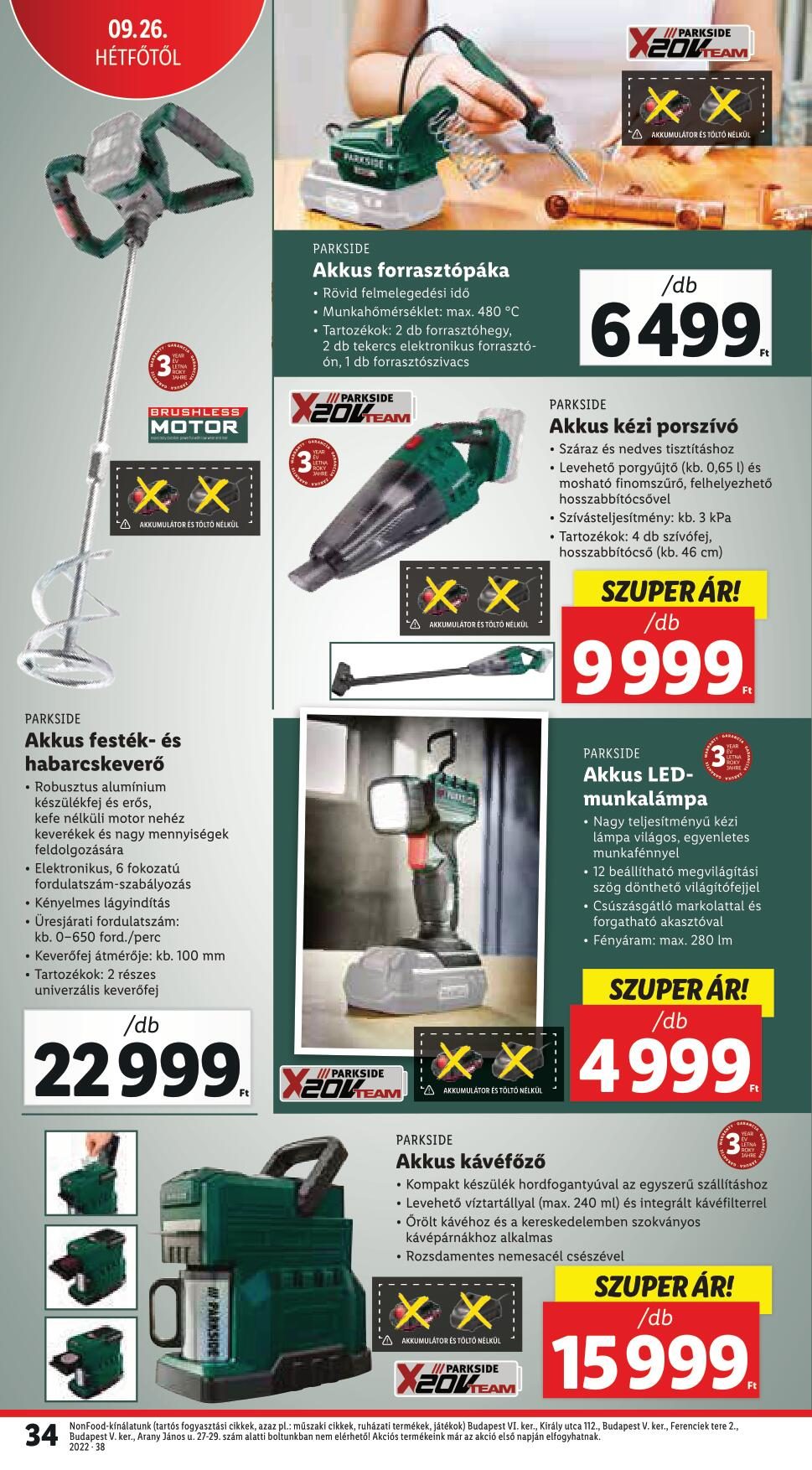 lidlszept22-28-34