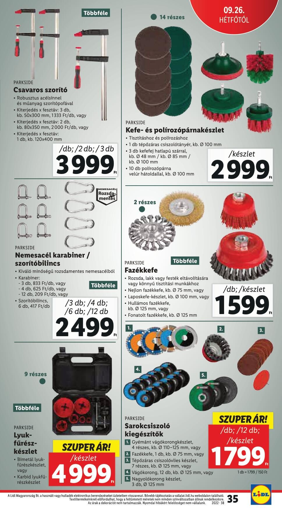 lidlszept22-28-35