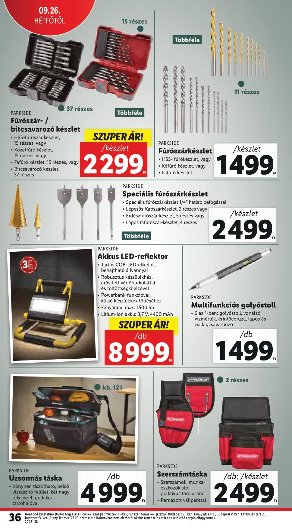 lidlszept22-28-36