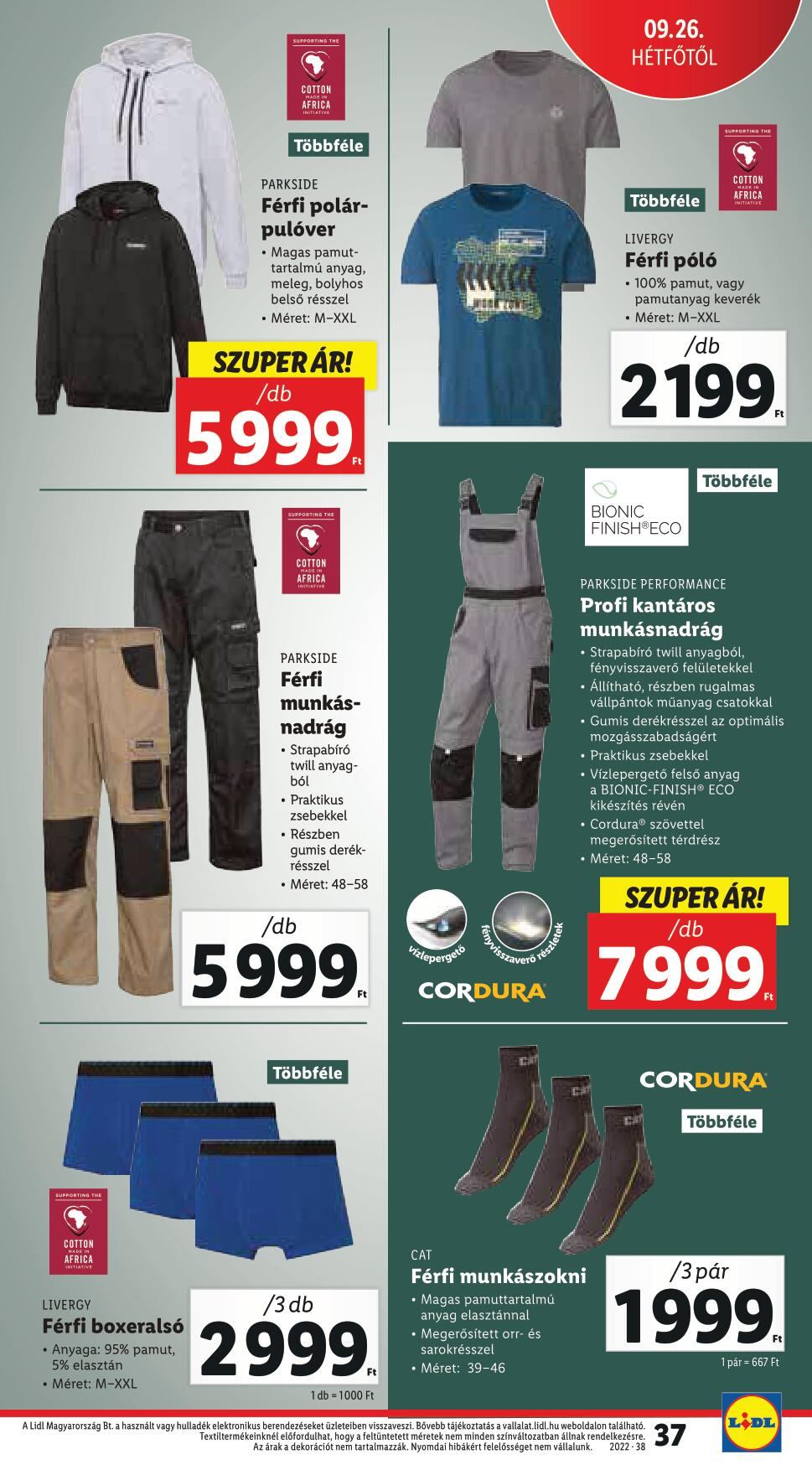 lidlszept22-28-37