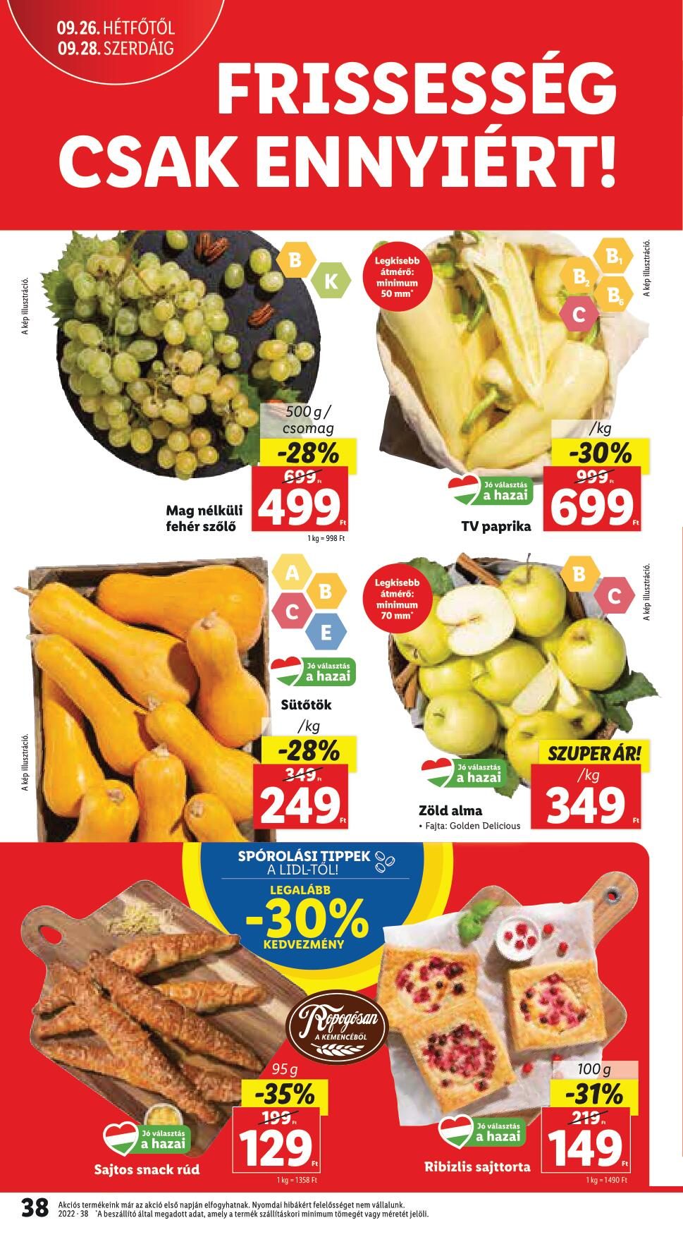 lidlszept22-28-38