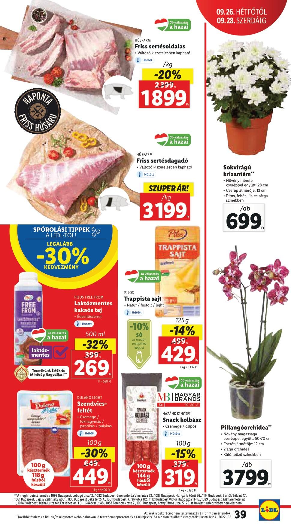 lidlszept22-28-39