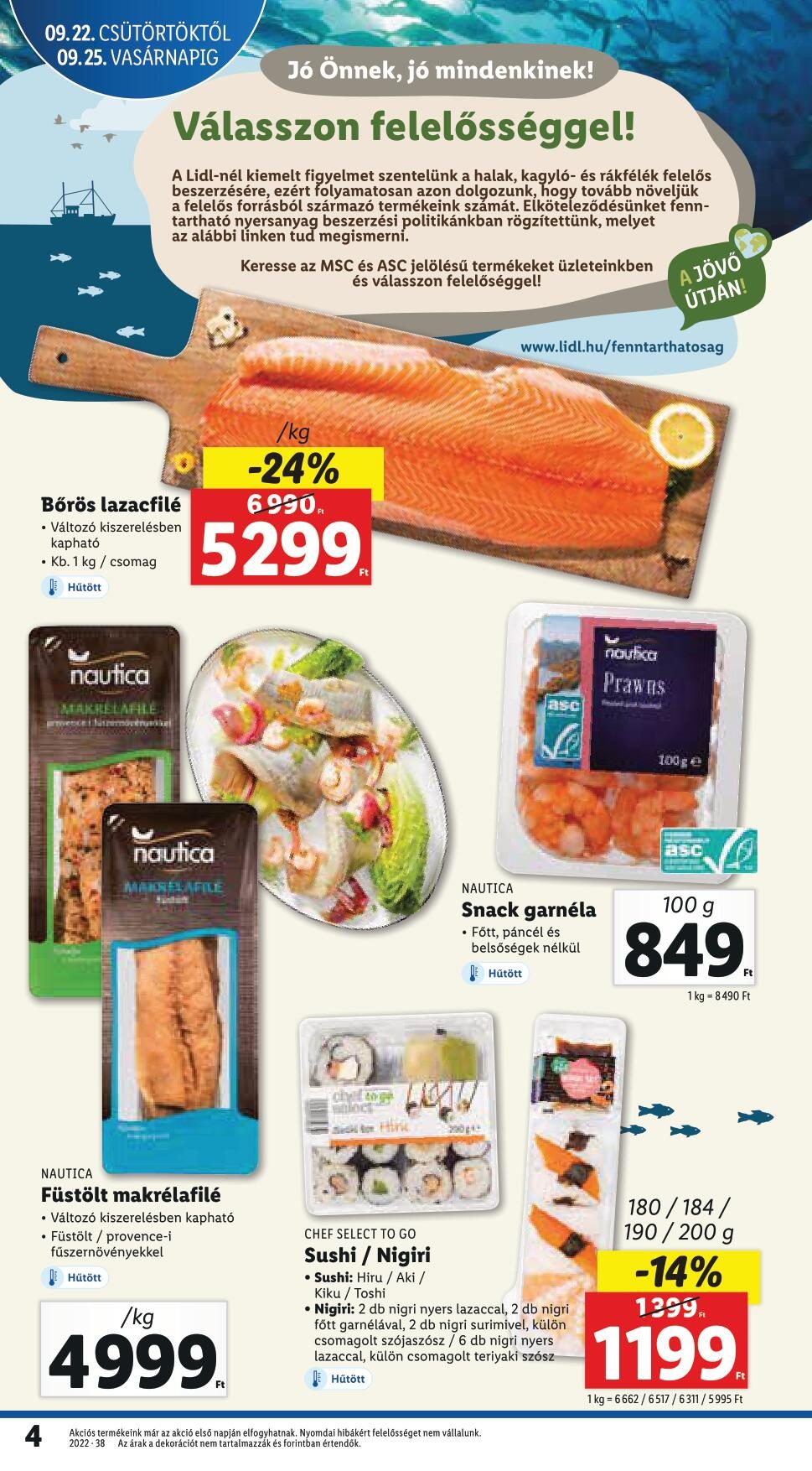 lidlszept22-28-4