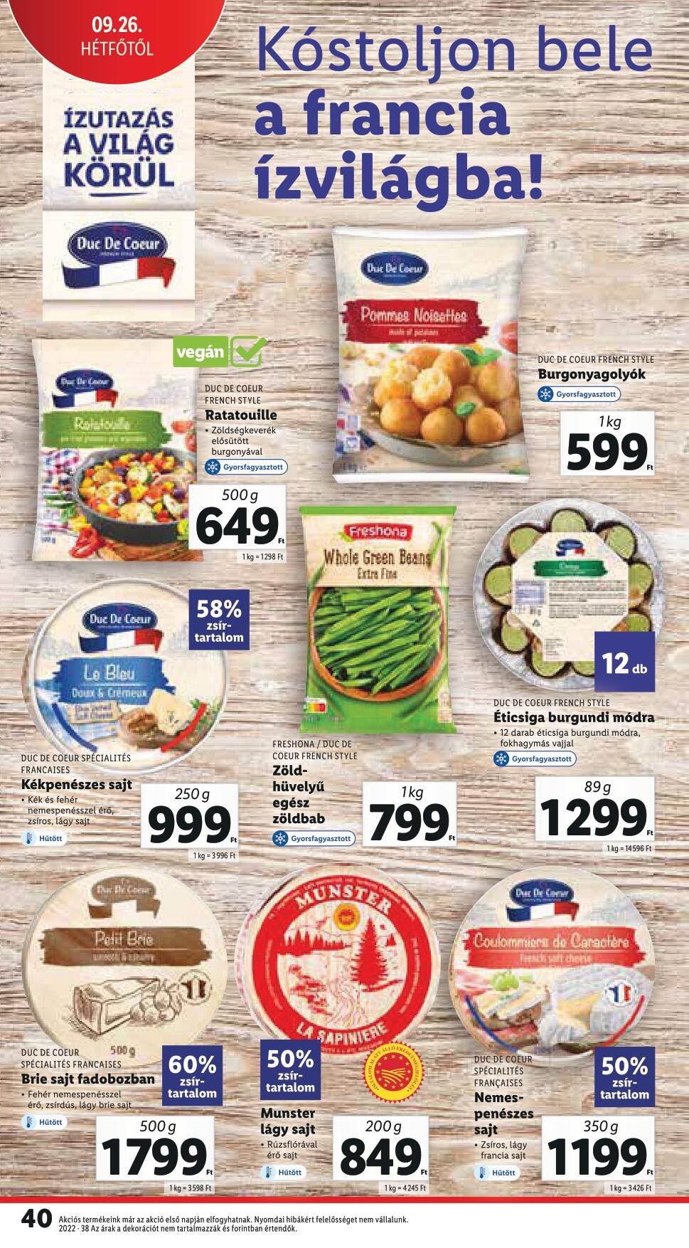lidlszept22-28-40
