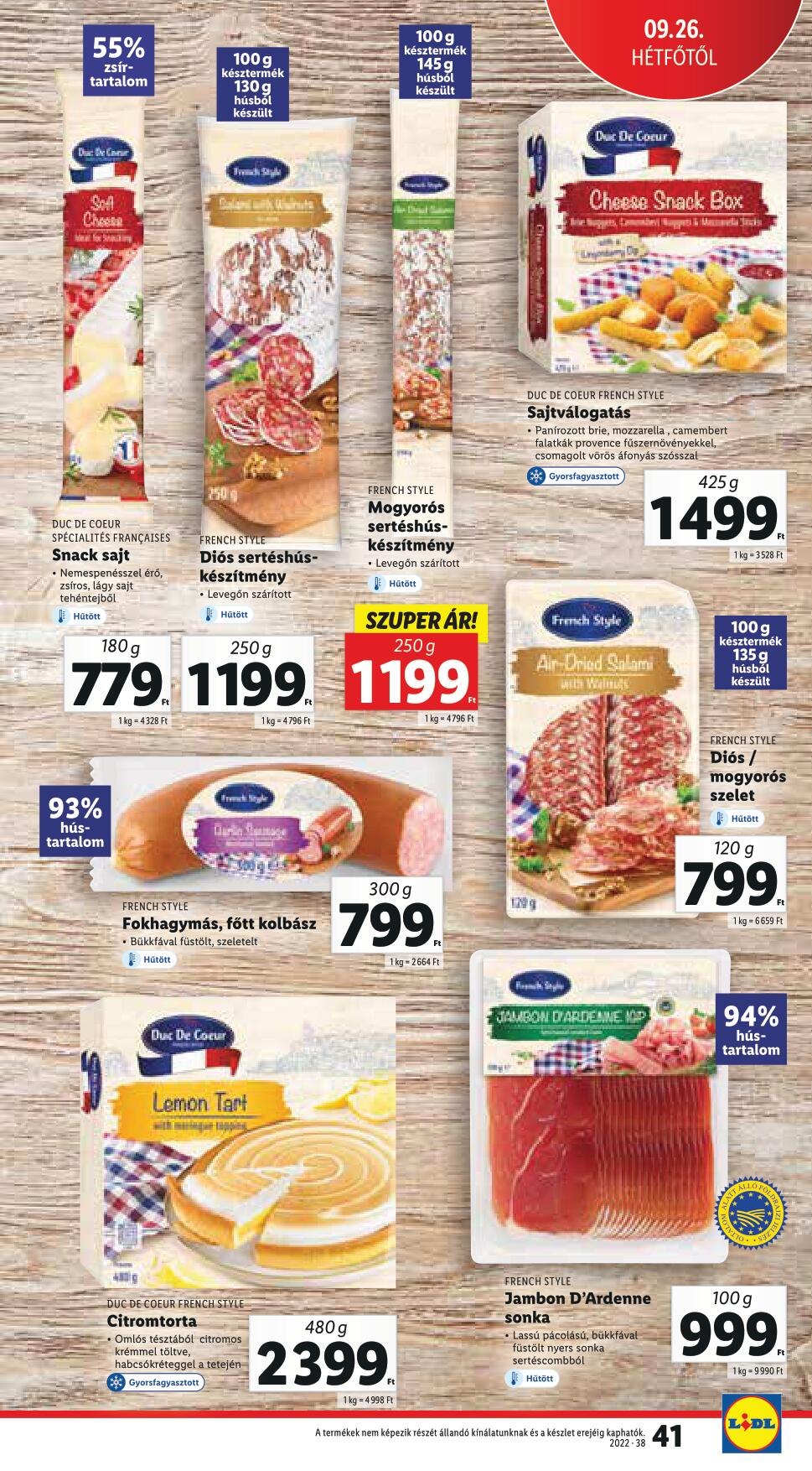 lidlszept22-28-41