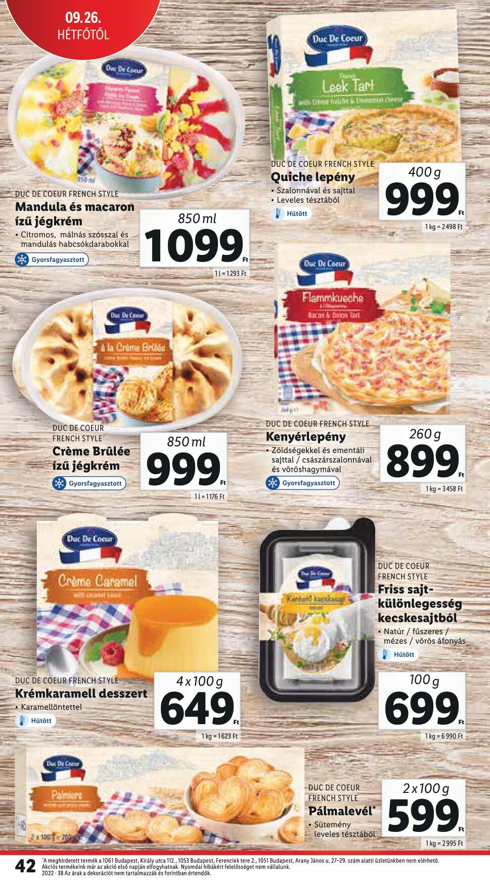 lidlszept22-28-42