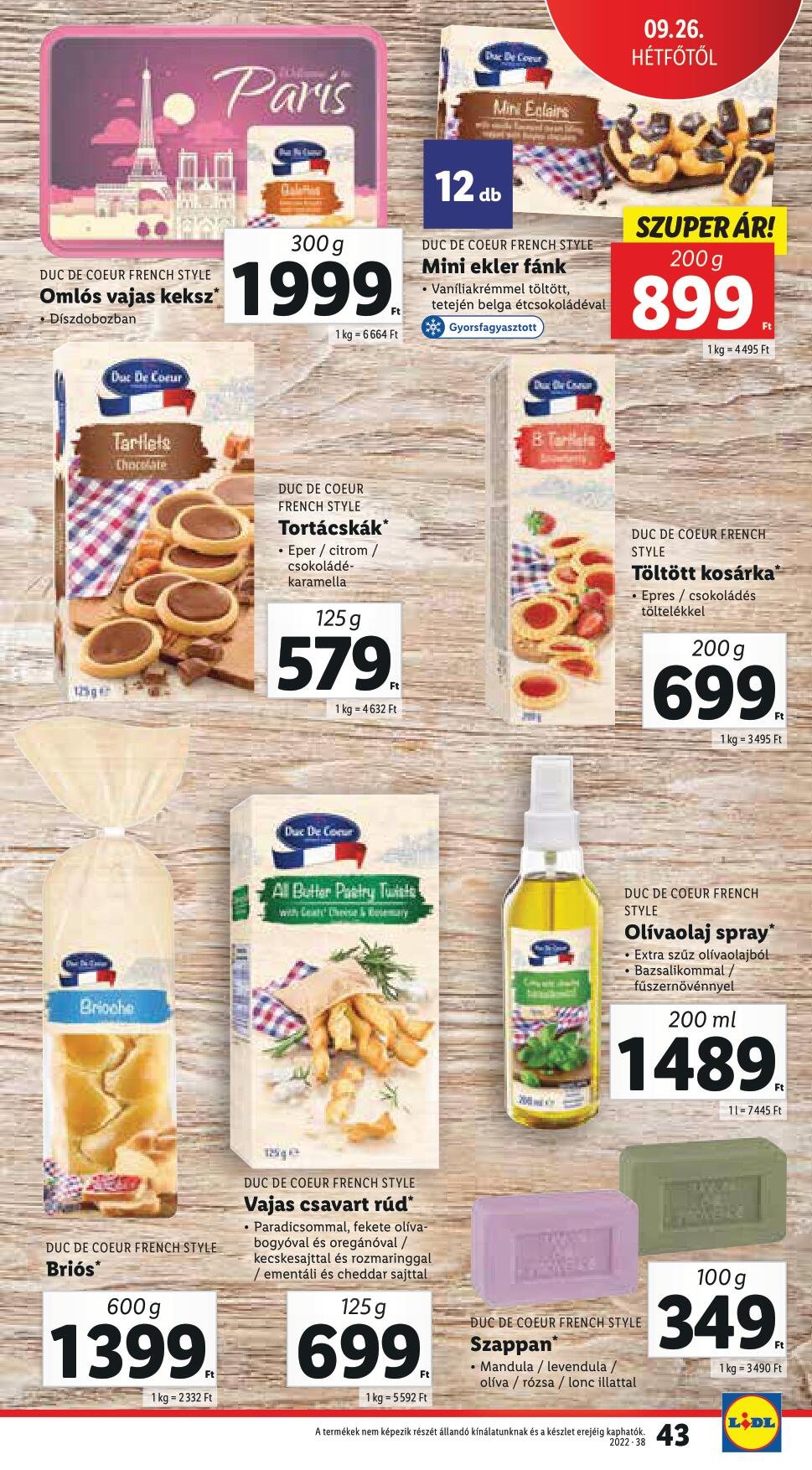 lidlszept22-28-43