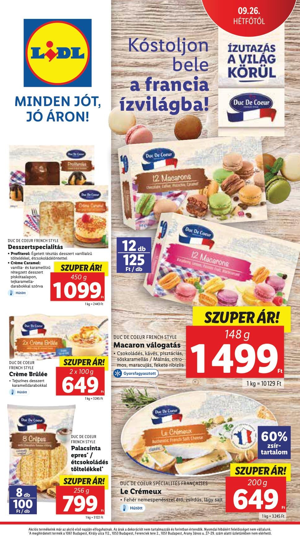 lidlszept22-28-46