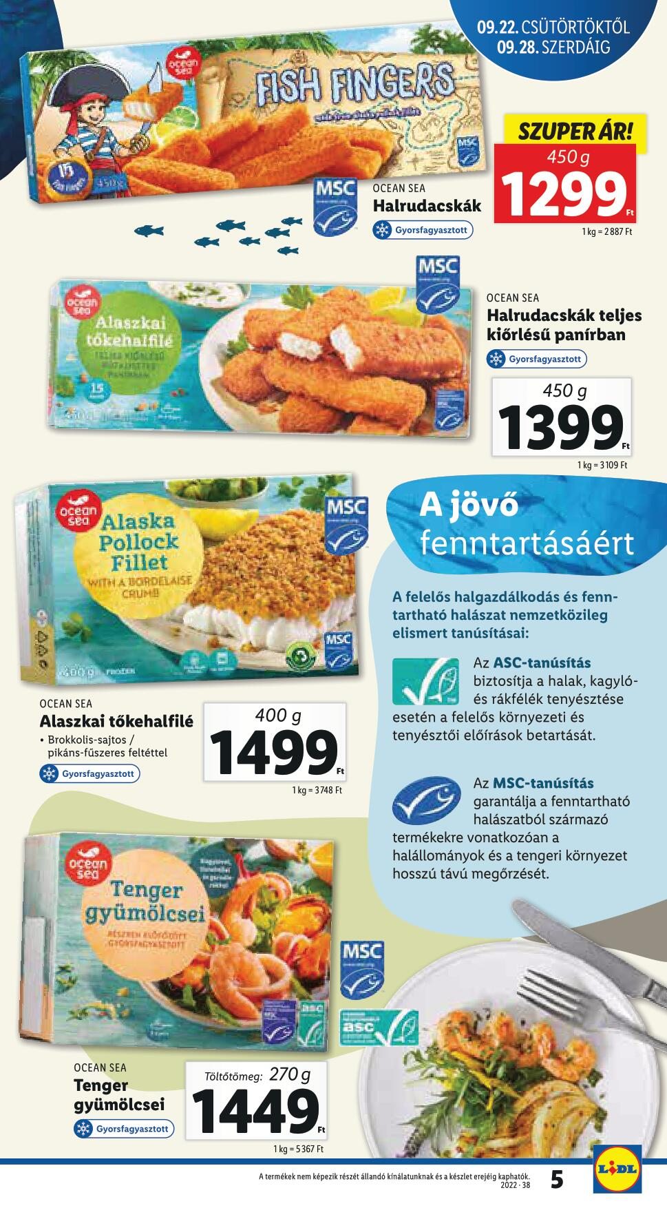 lidlszept22-28-5