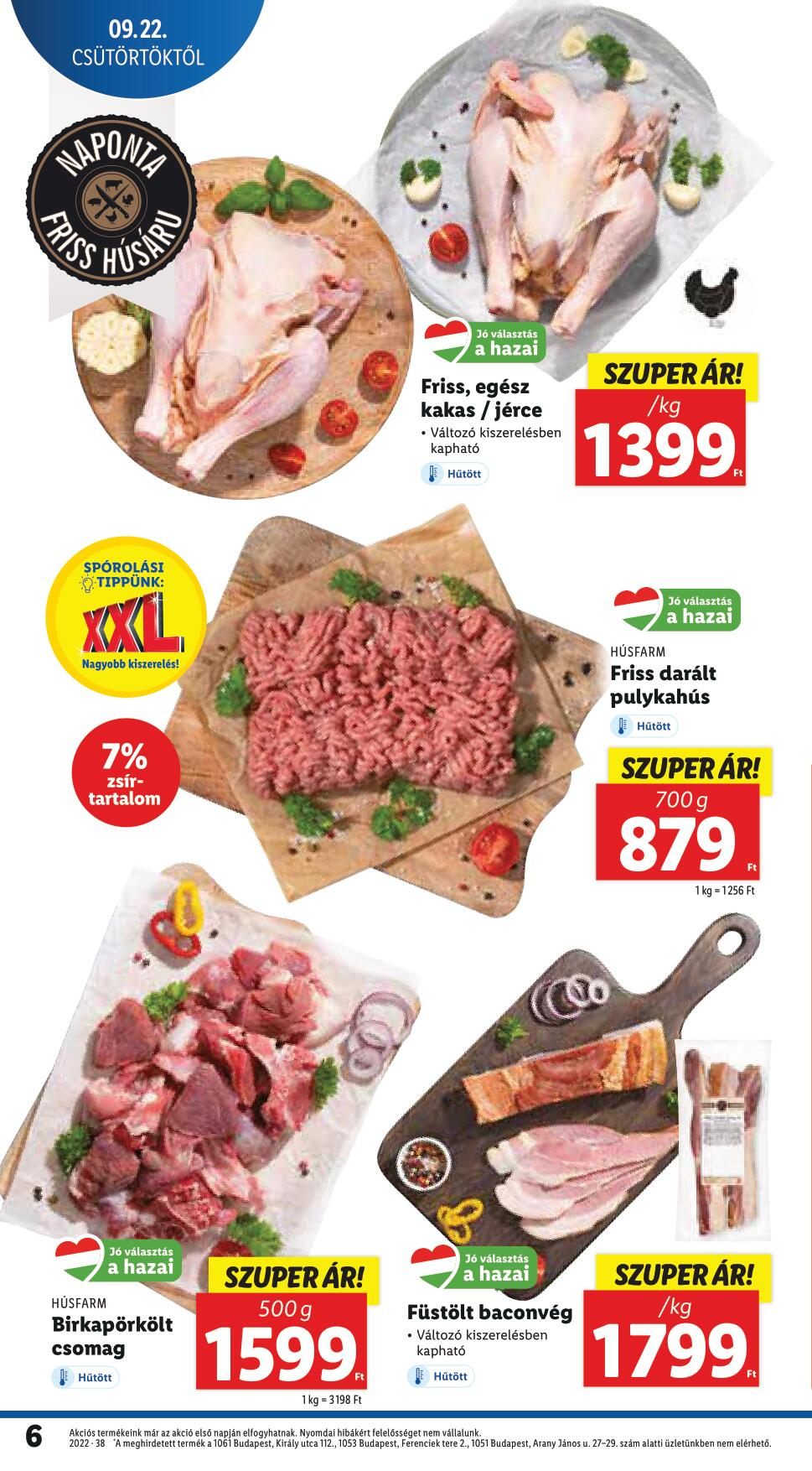 lidlszept22-28-6