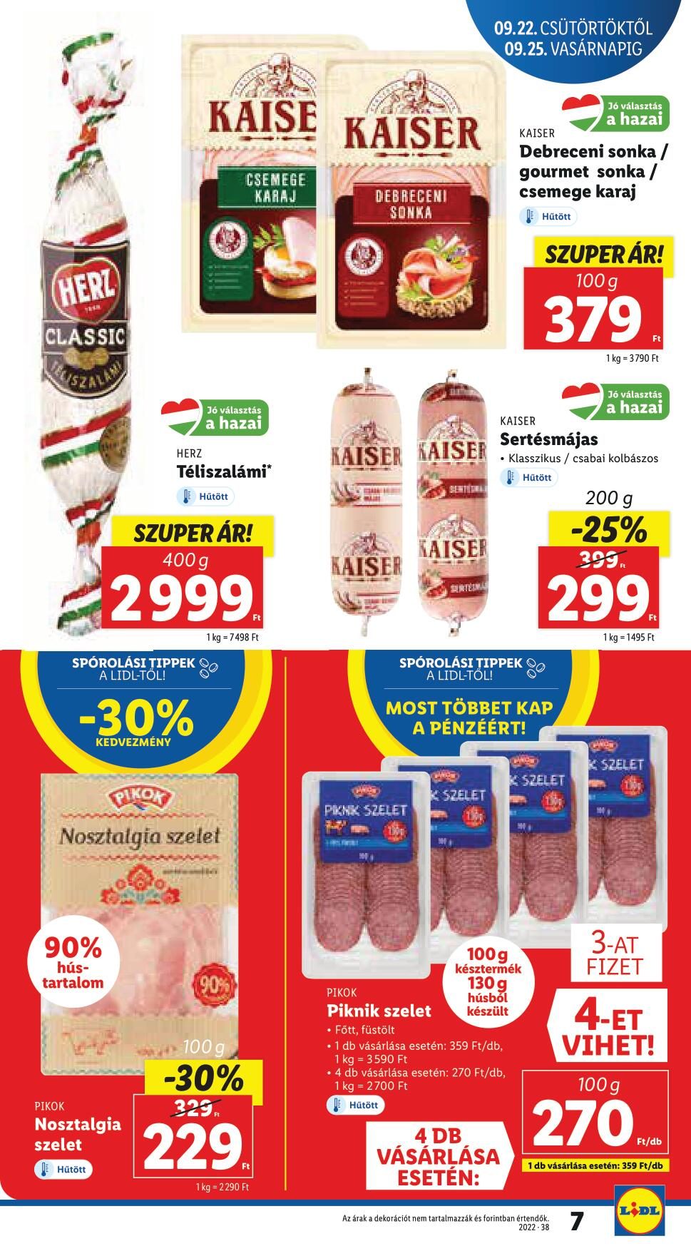 lidlszept22-28-7