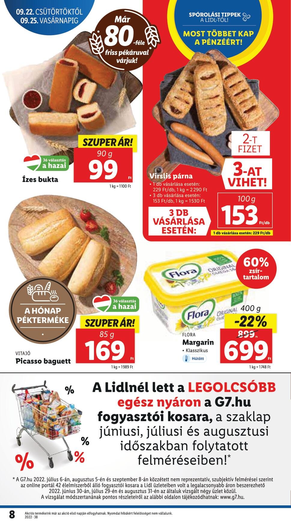 lidlszept22-28-8