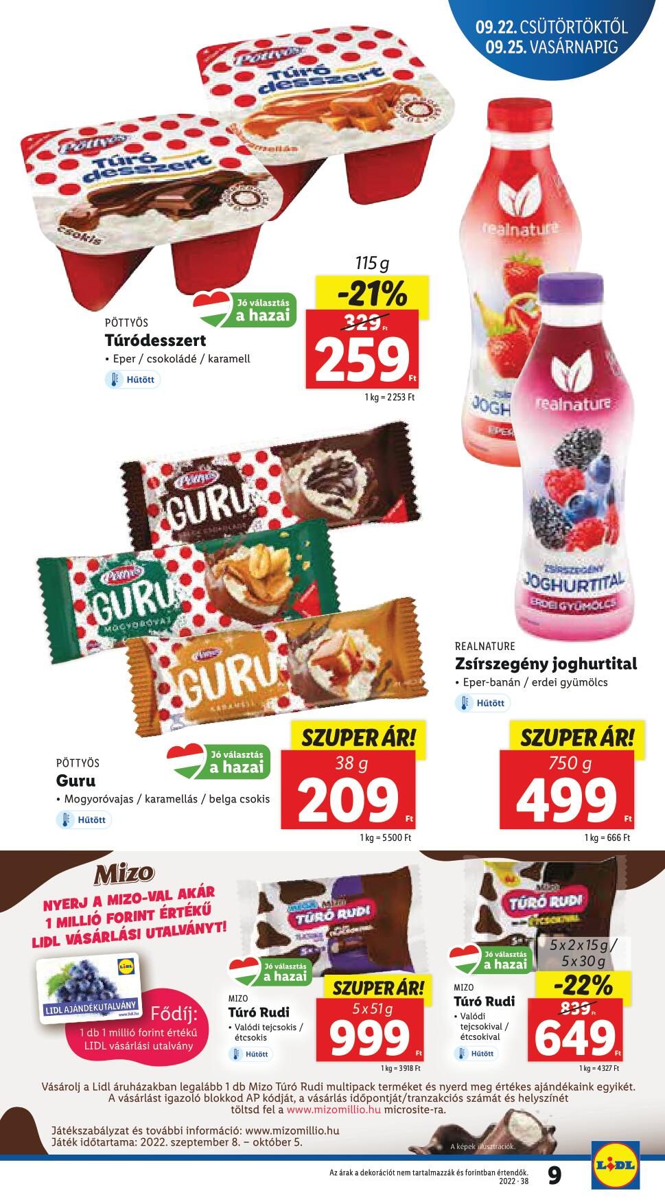 lidlszept22-28-9