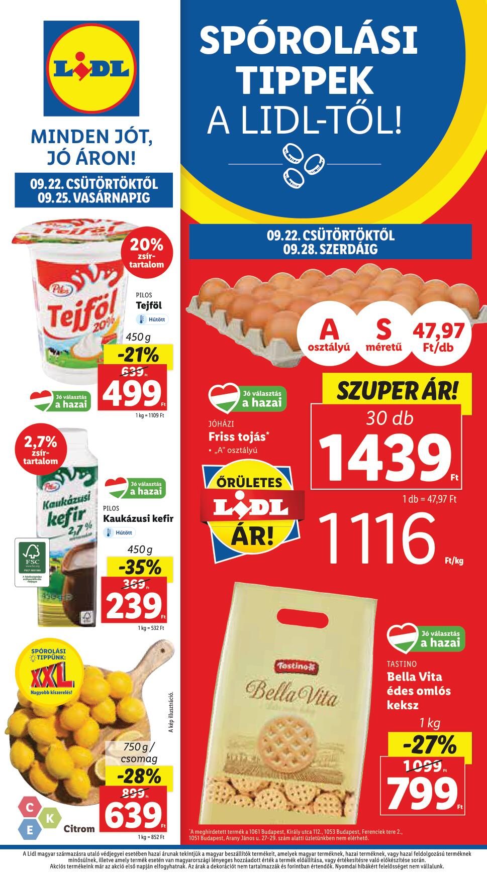 lidlszept22-28