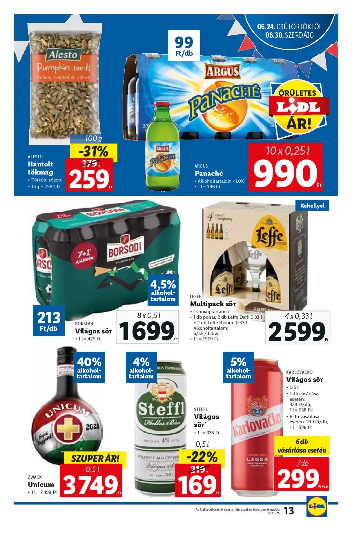 lidli0624-06-30-page-013