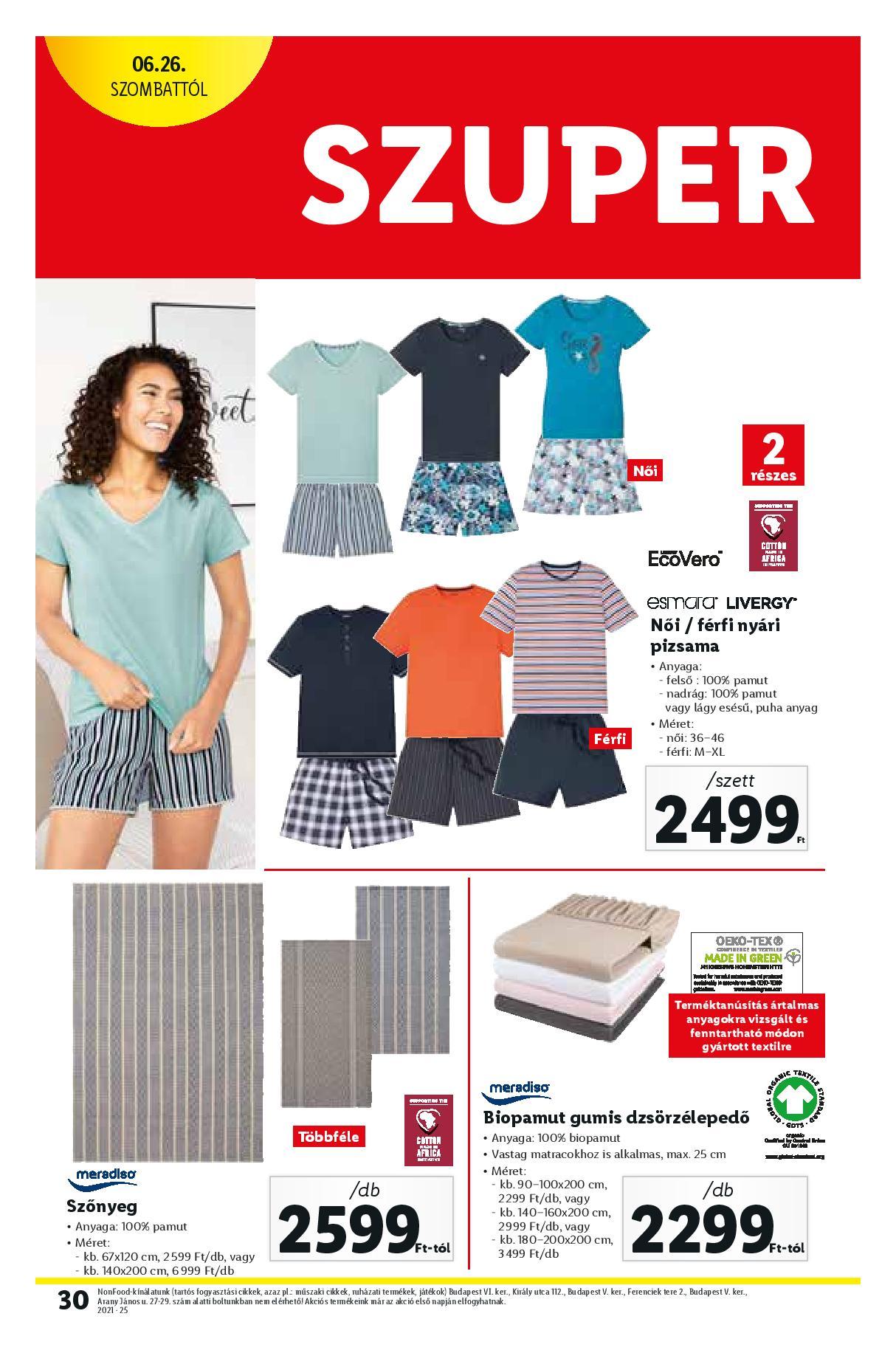 lidli0624-06-30-page-030
