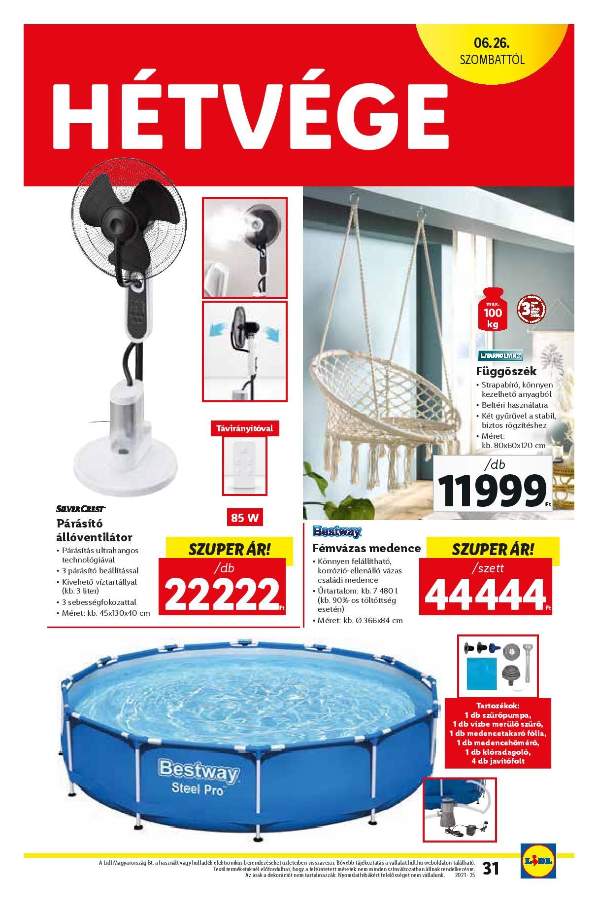lidli0624-06-30-page-031