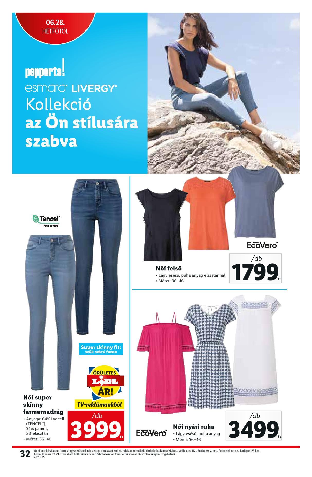 lidli0624-06-30-page-032