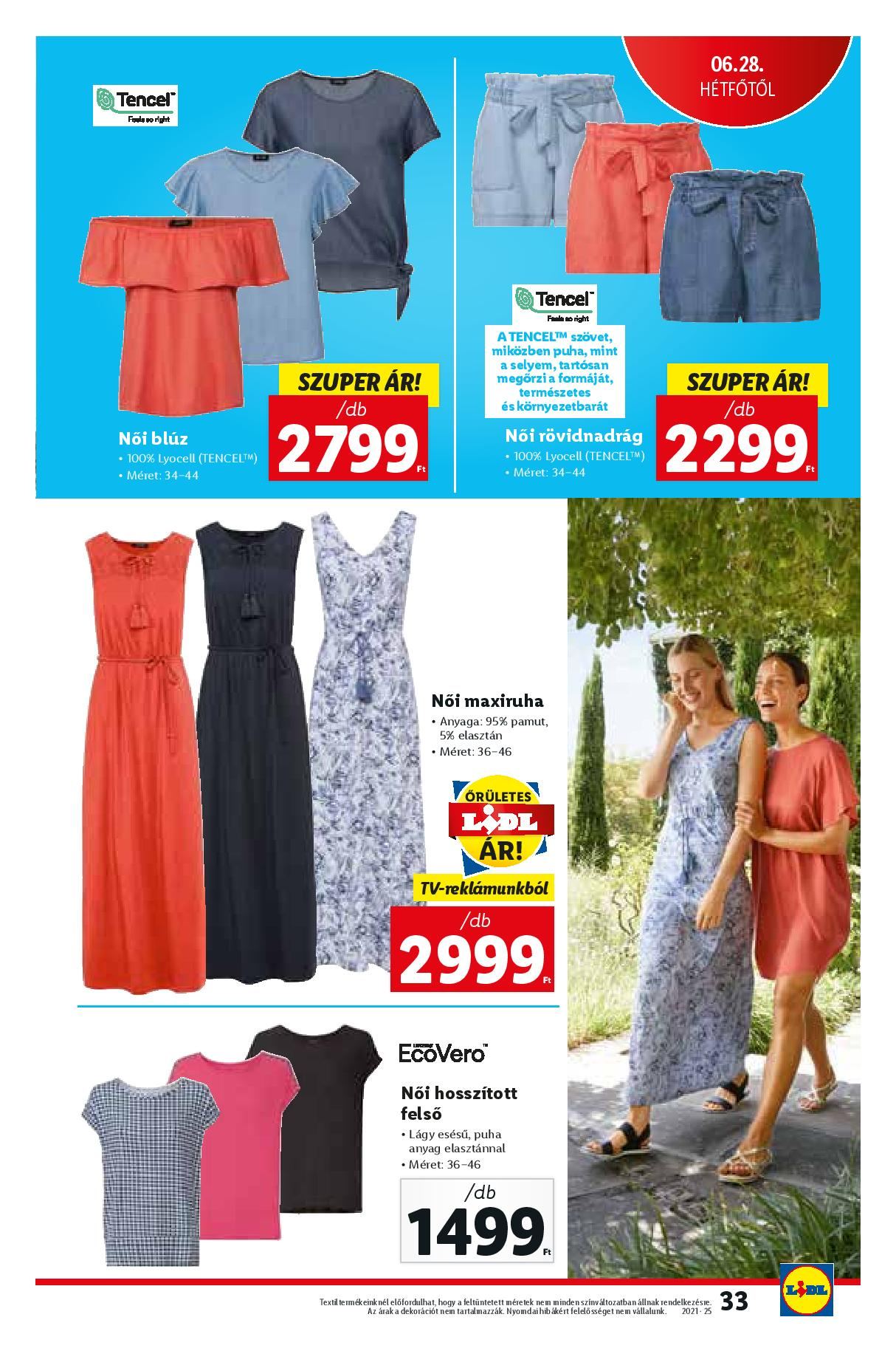 lidli0624-06-30-page-033