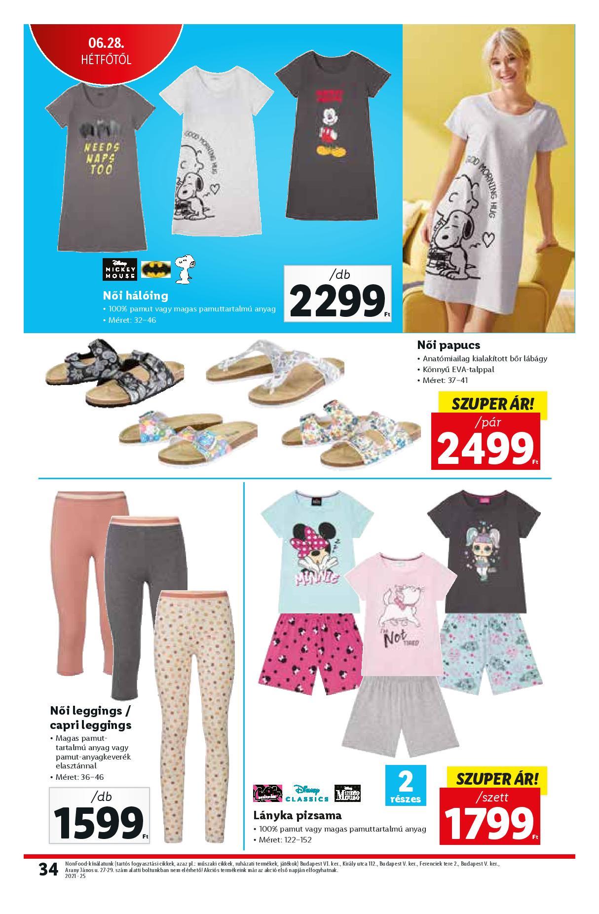 lidli0624-06-30-page-034