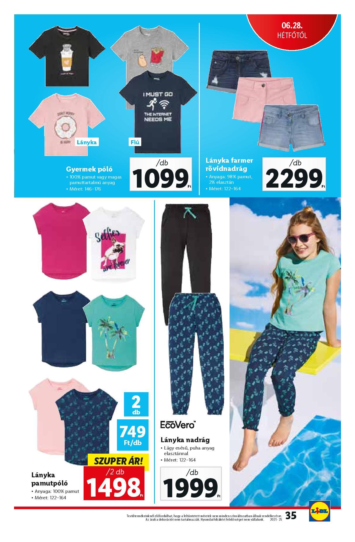 lidli0624-06-30-page-035