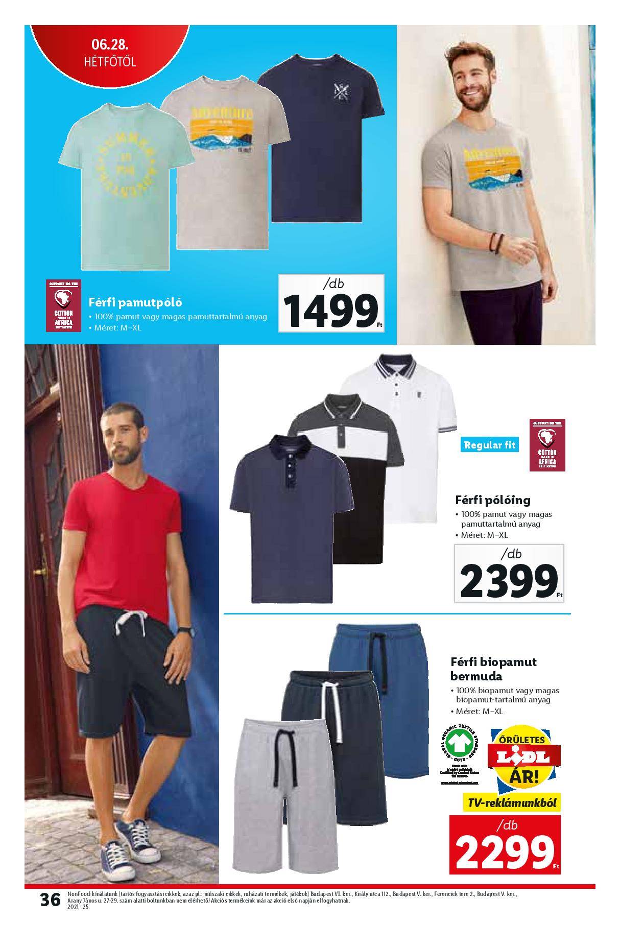 lidli0624-06-30-page-036