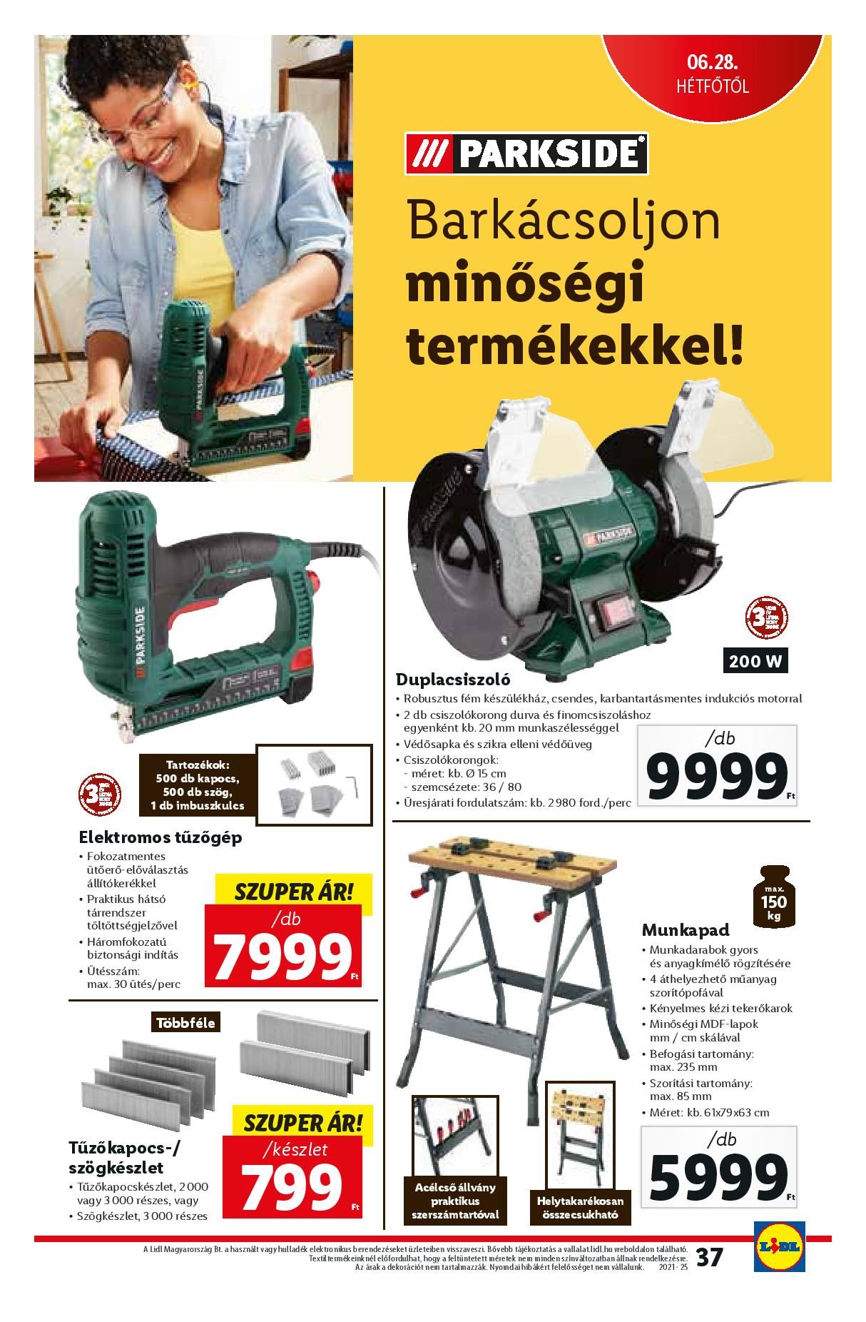 lidli0624-06-30-page-037