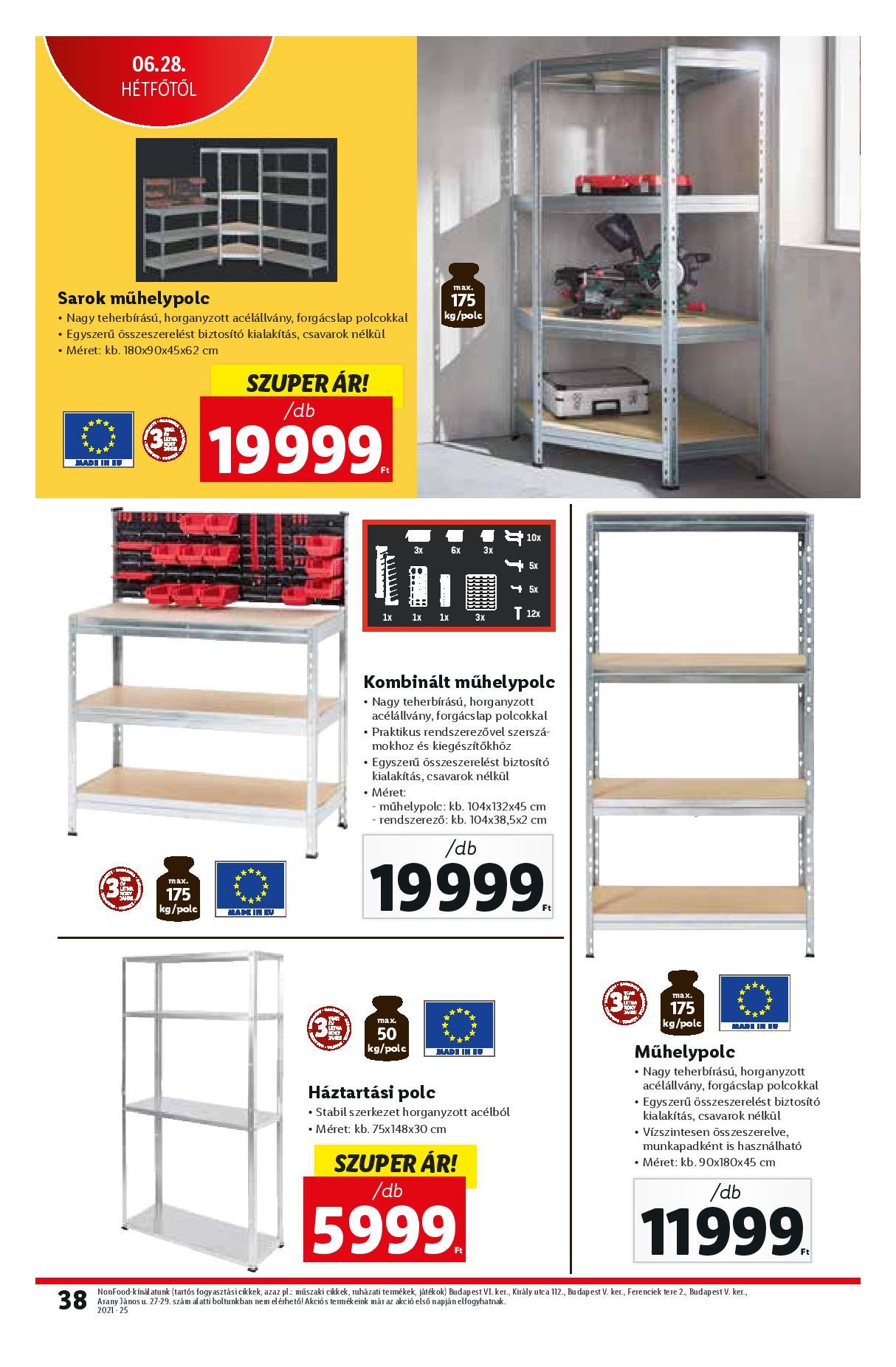 lidli0624-06-30-page-038