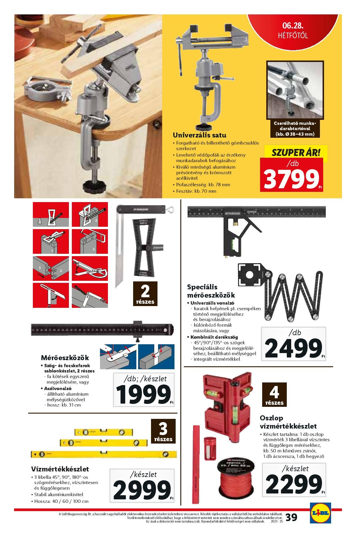 lidli0624-06-30-page-039