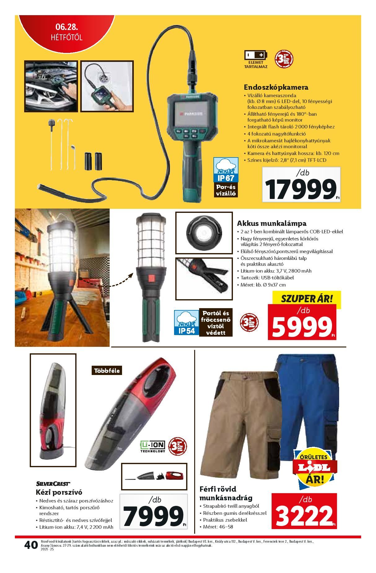 lidli0624-06-30-page-040