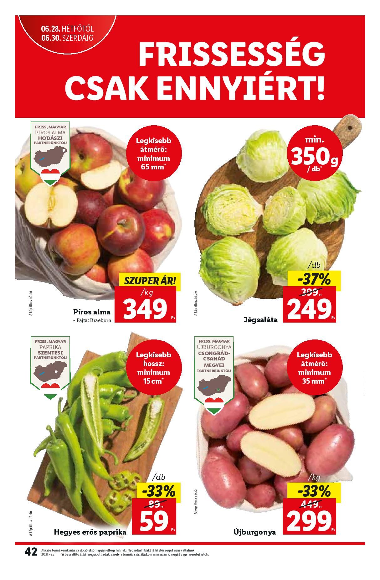 lidli0624-06-30-page-042