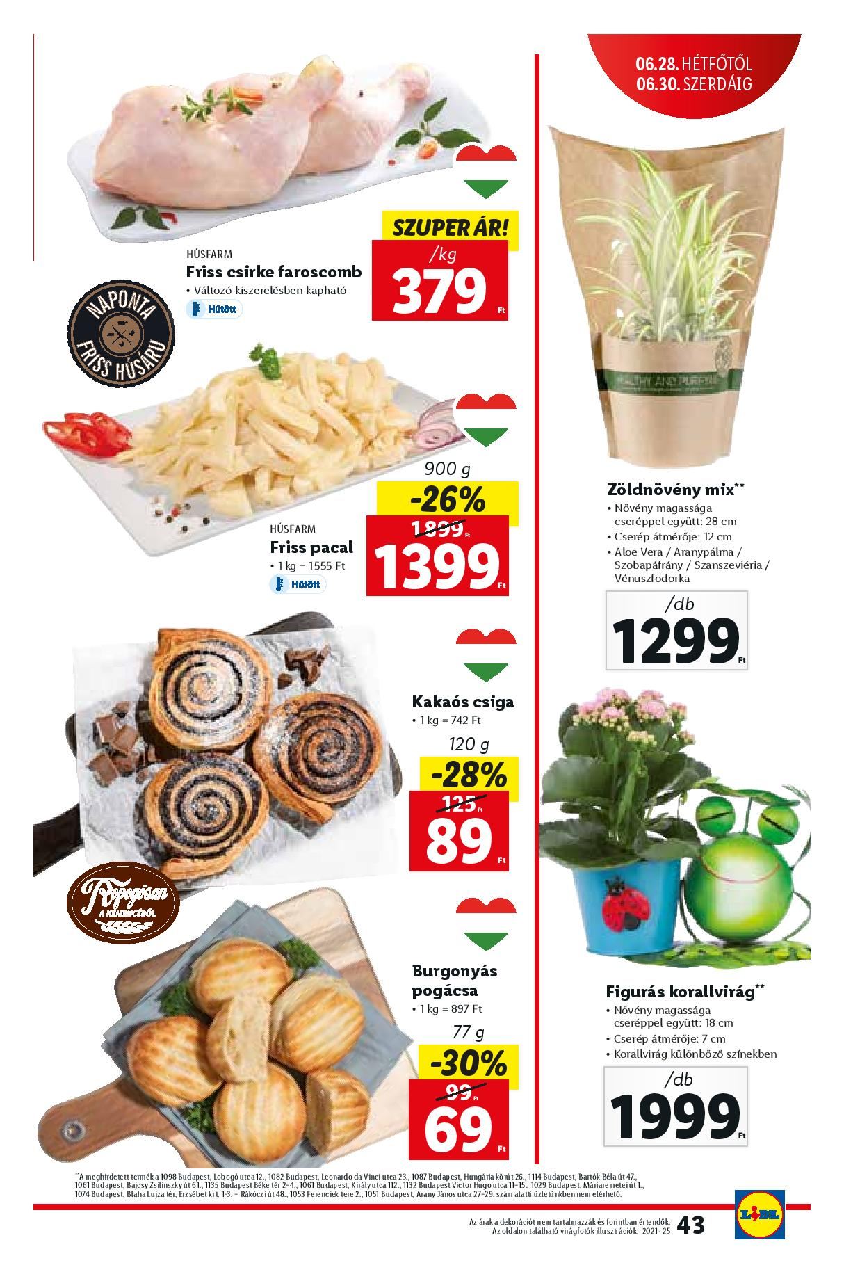 lidli0624-06-30-page-043