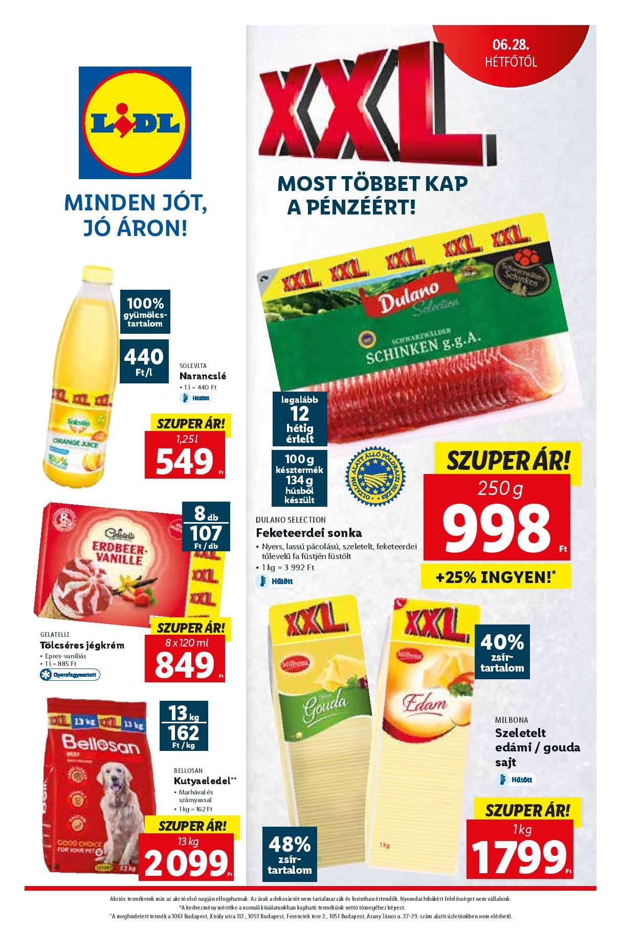lidli0624-06-30-page-056