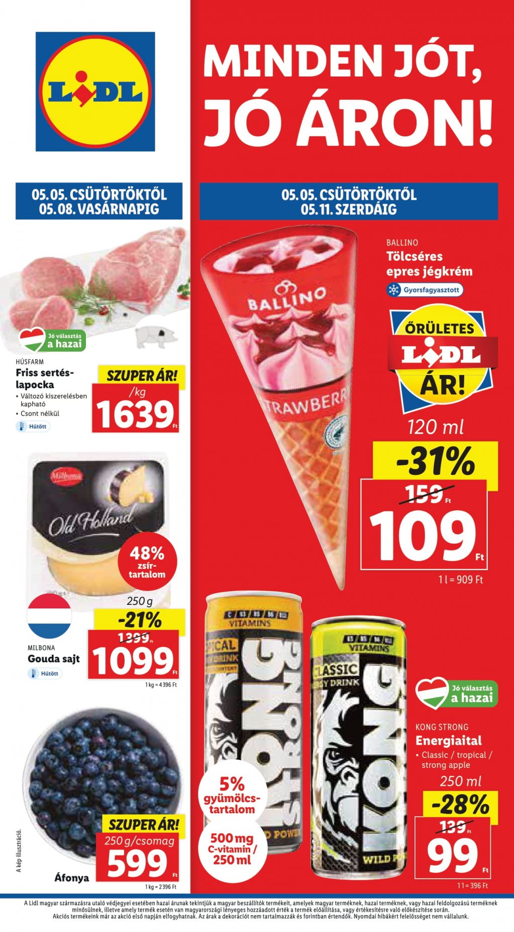 lidl0505-11-01