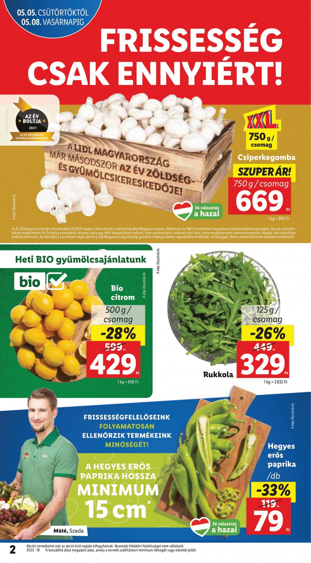 lidl0505-11-02