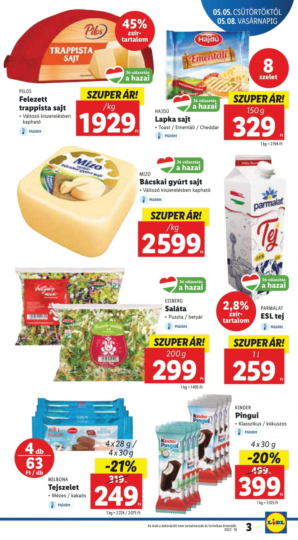 lidl0505-11-03