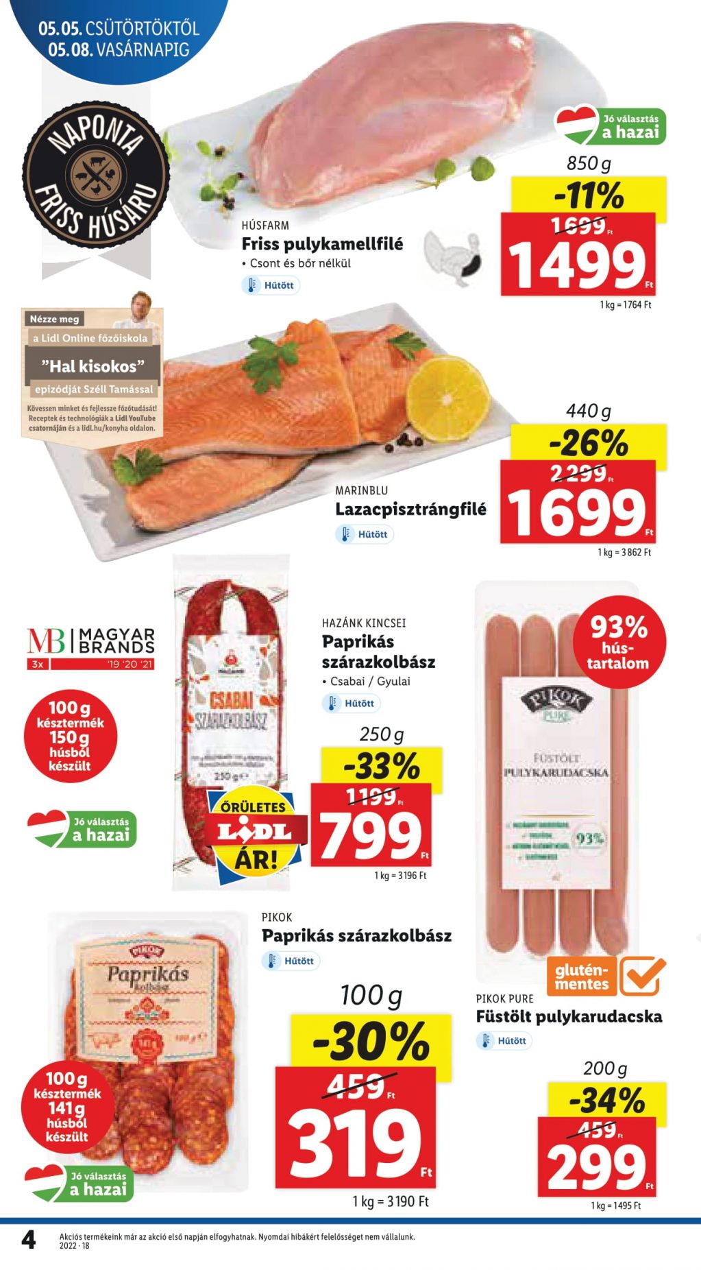lidl0505-11-04