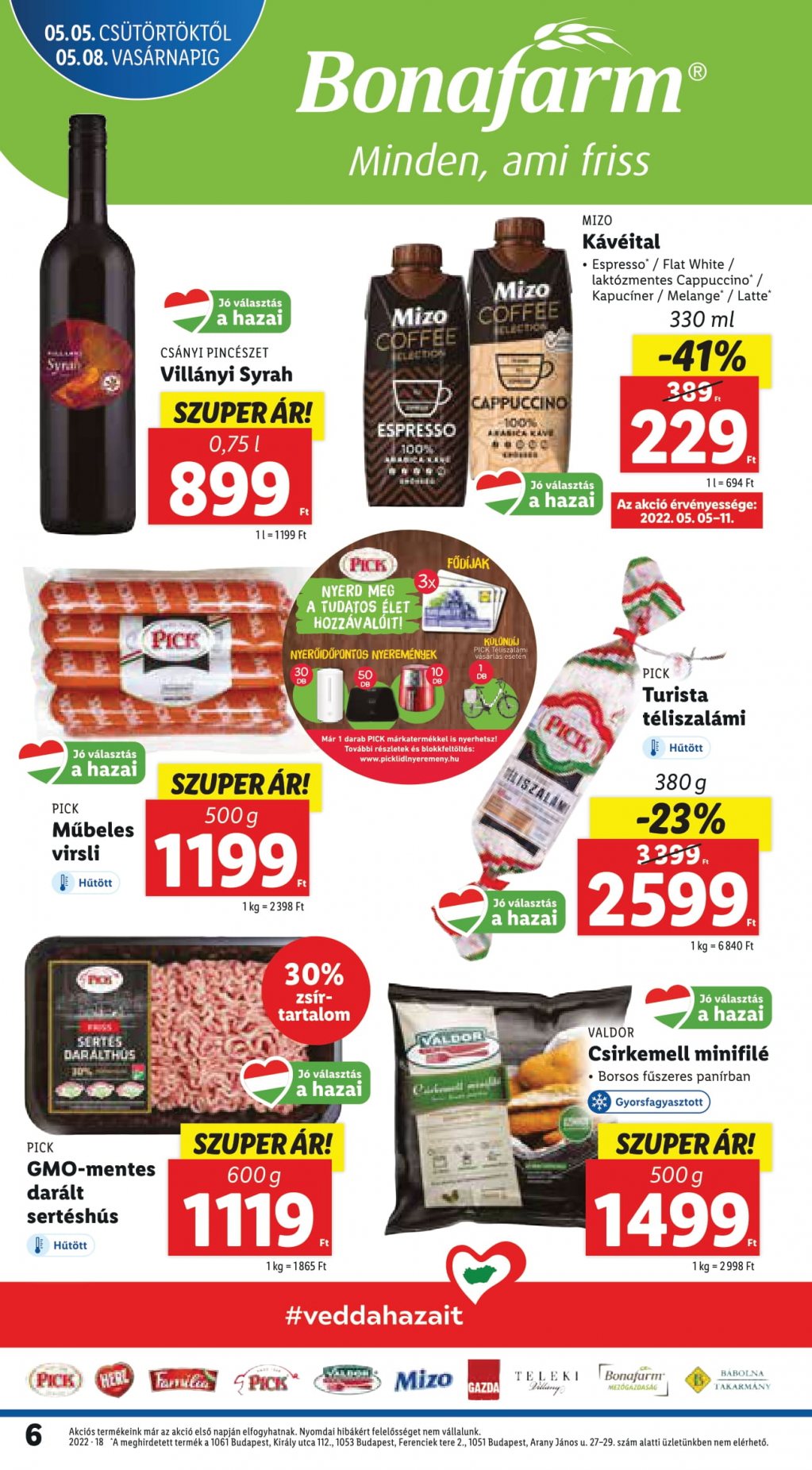 lidl0505-11-06