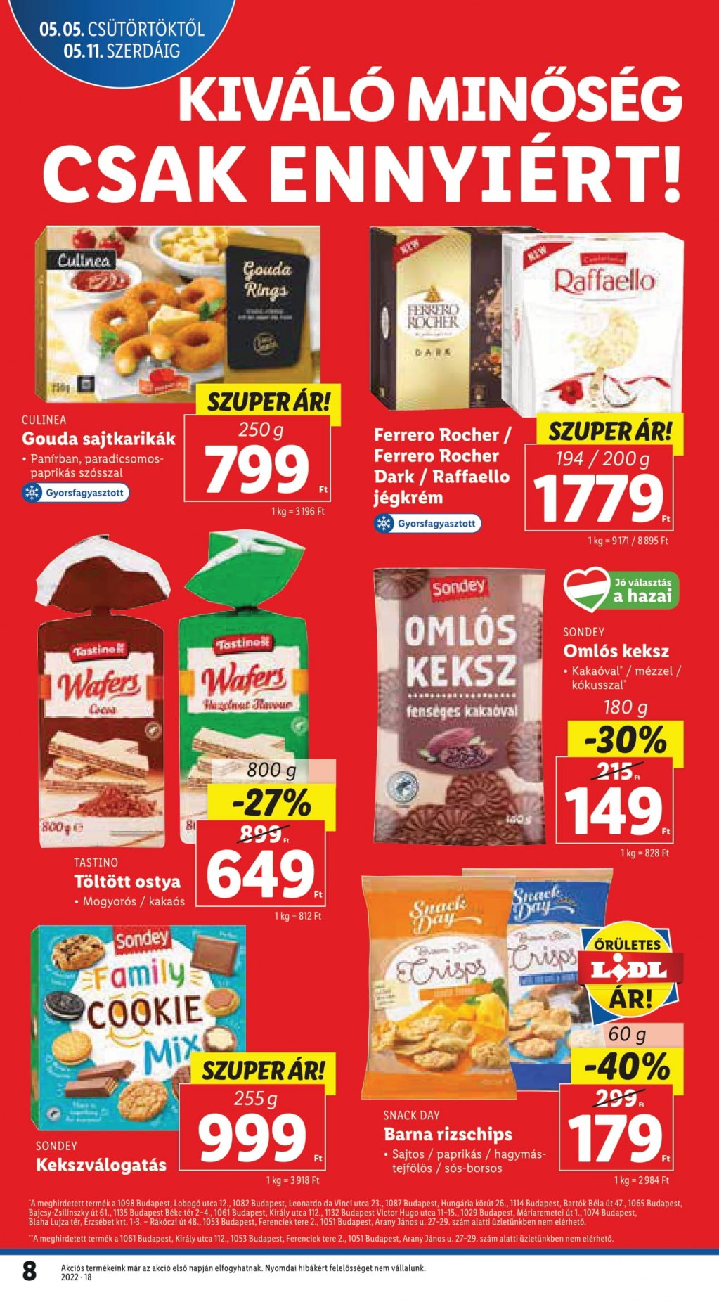 lidl0505-11-08
