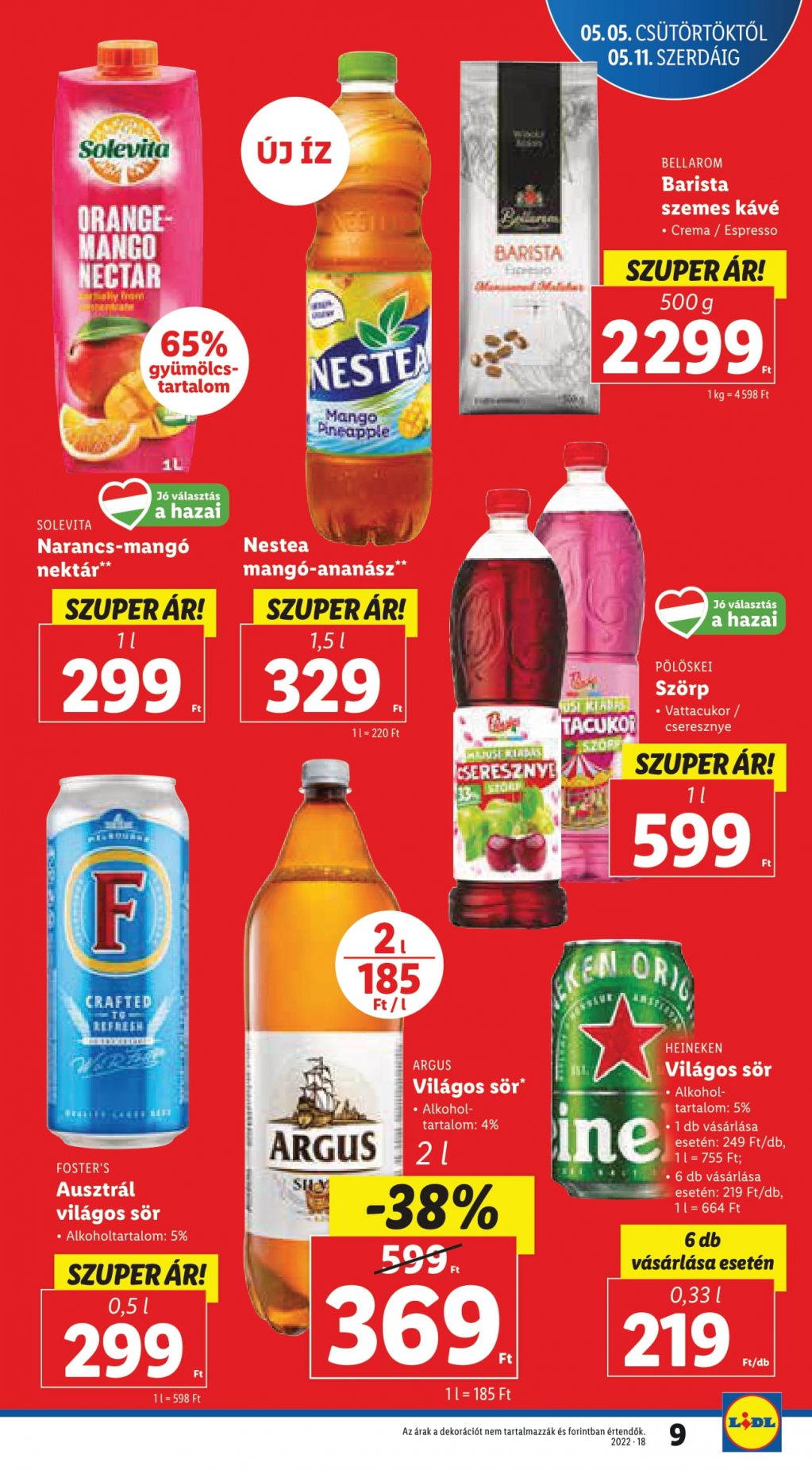 lidl0505-11-09