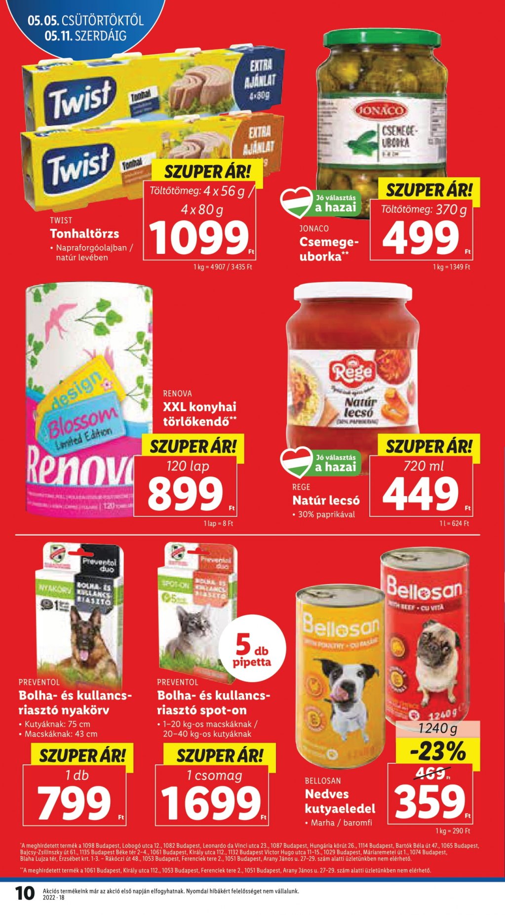 lidl0505-11-10