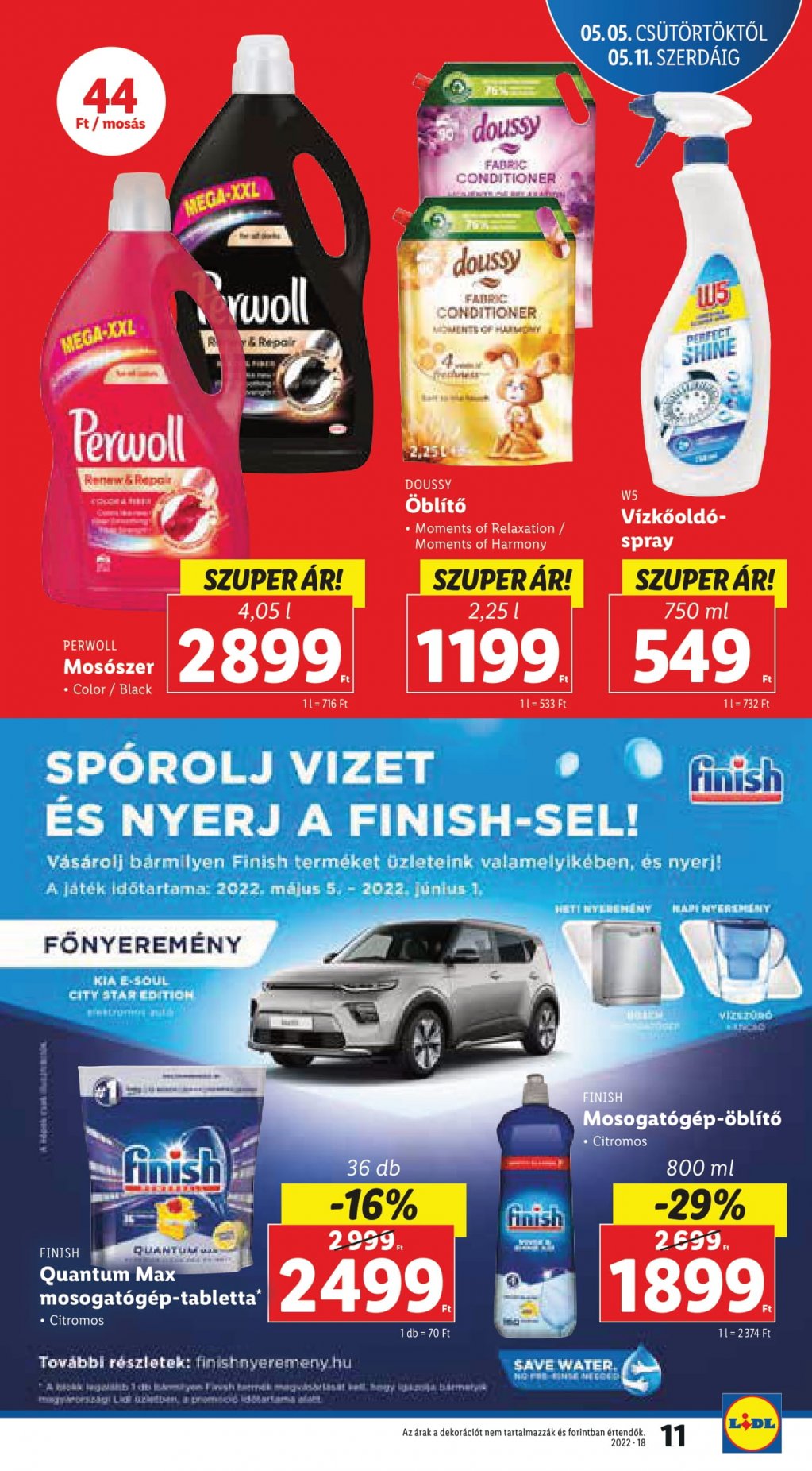 lidl0505-11-11