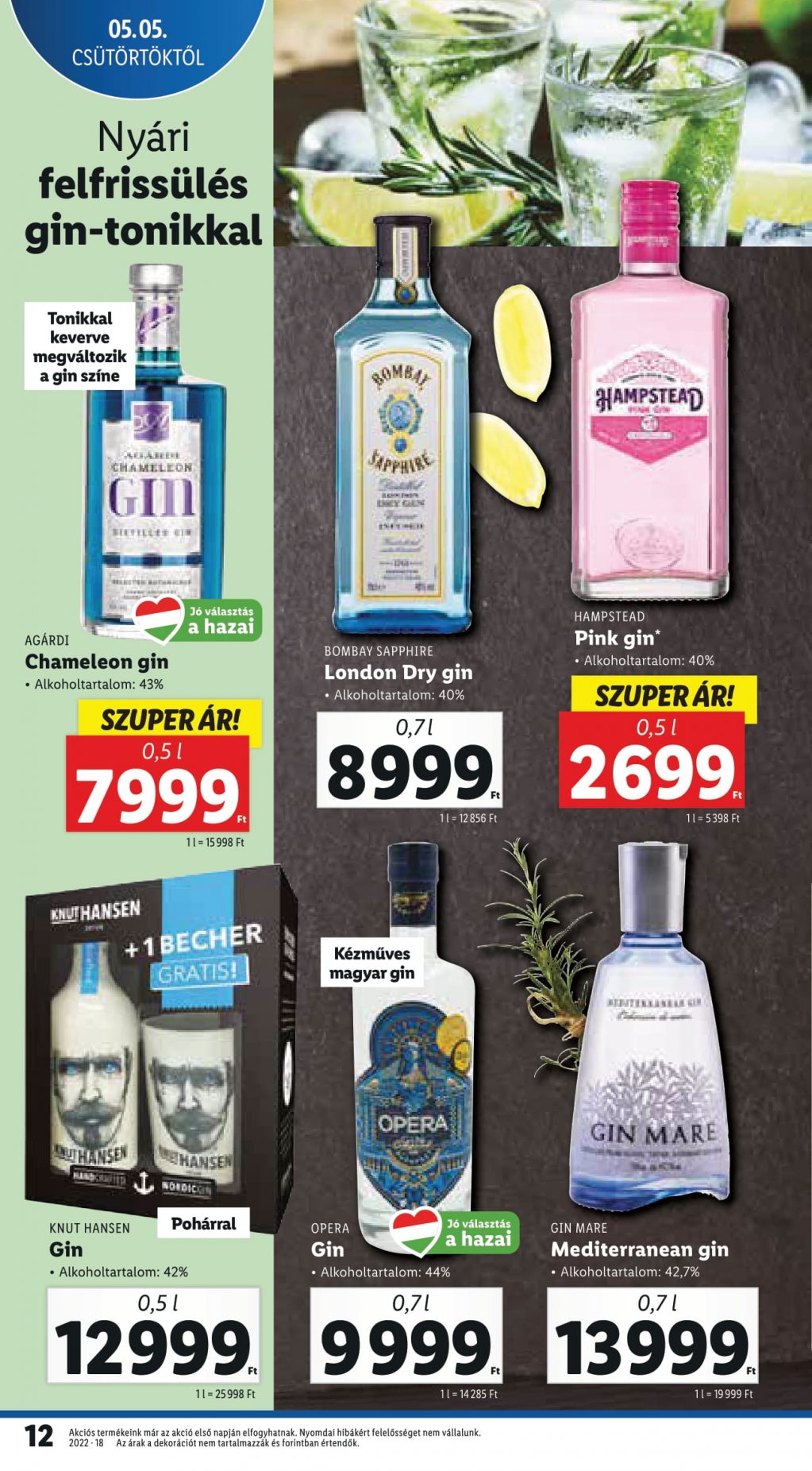 lidl0505-11-12
