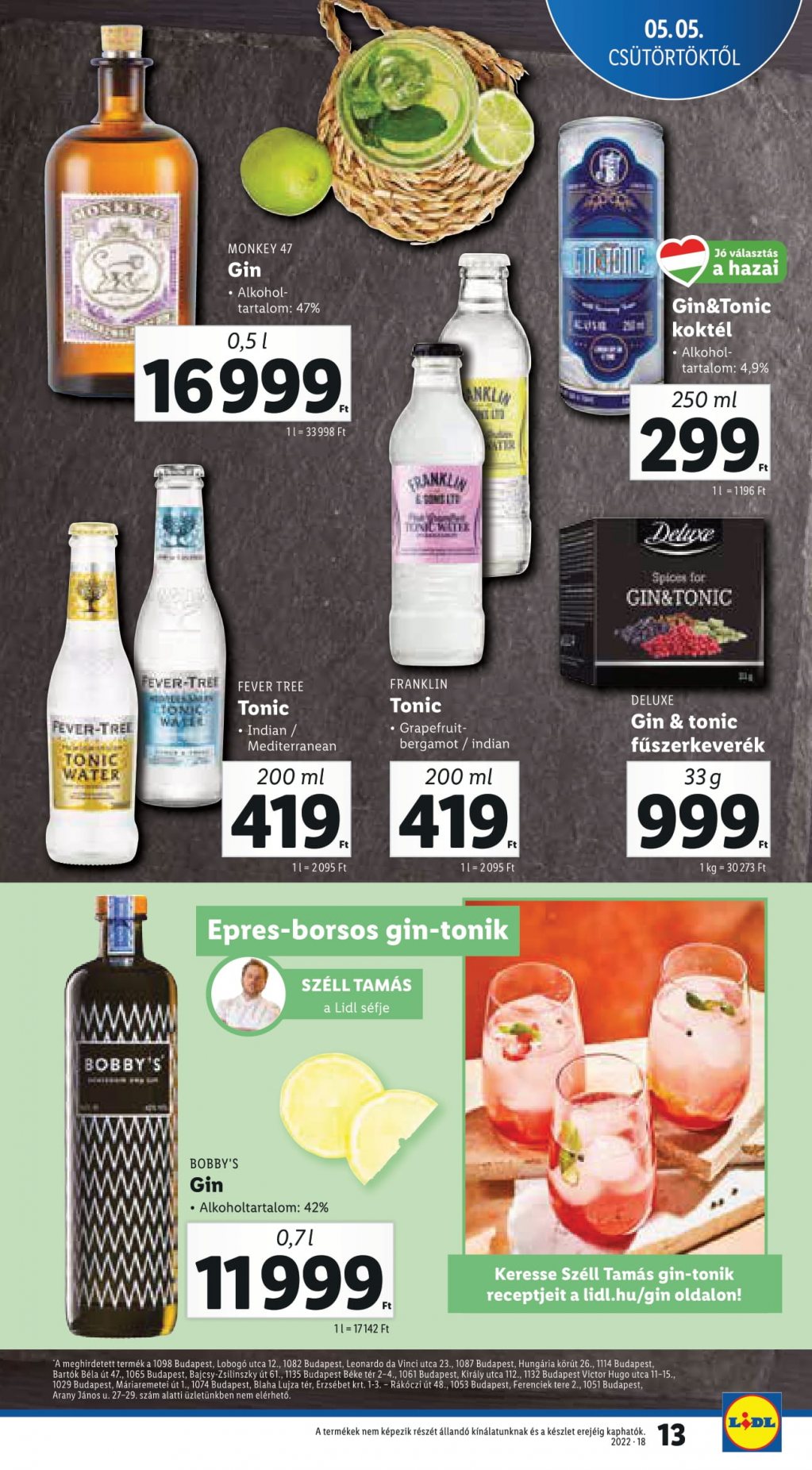 lidl0505-11-13