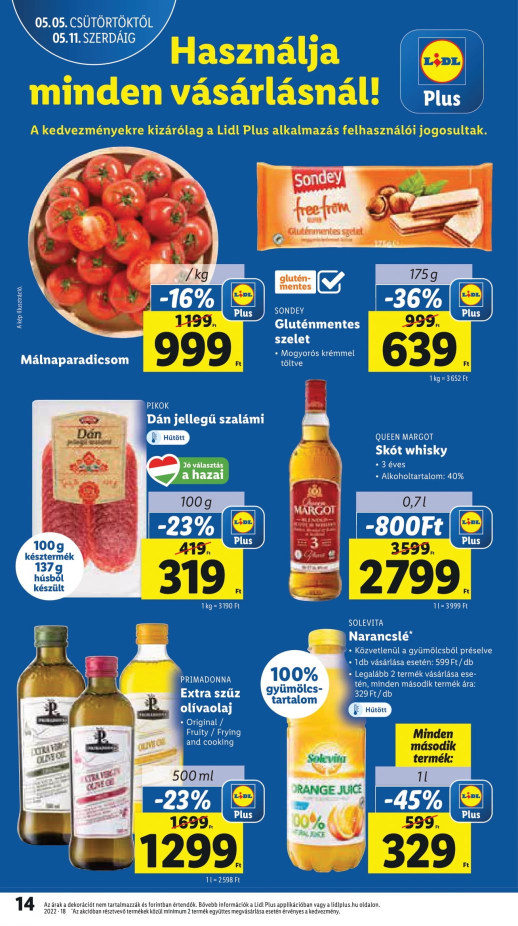 lidl0505-11-14